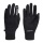 adidas Gloves Terrex Aeroready (Fleece Gloves, Soft Feel) Black